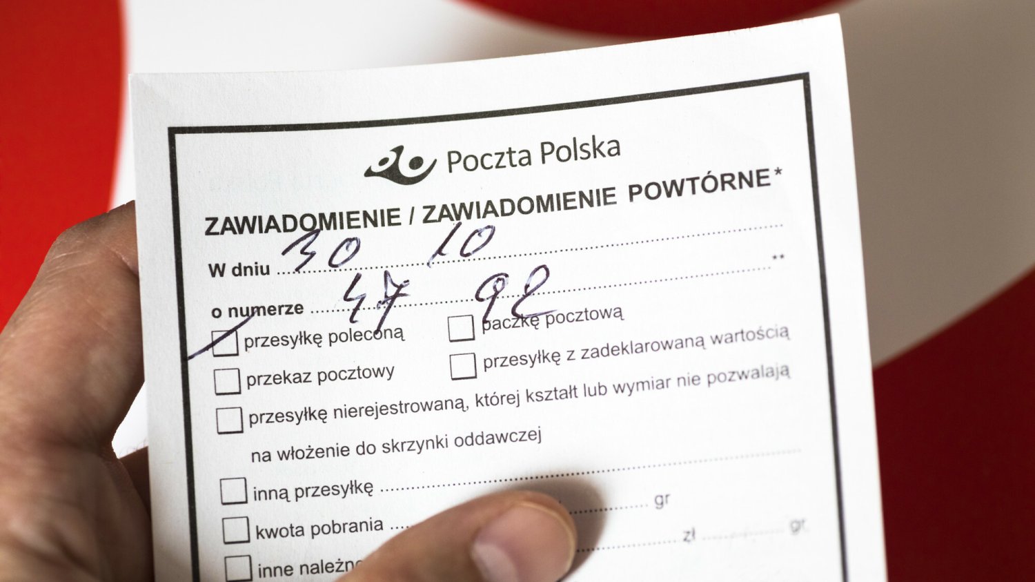 Rewolucja w listach poleconych. Koniec z awizo? Czym są e-Doręczenia i skrzynka ADE? Nowa usługa już od 1 stycznia 2025 roku