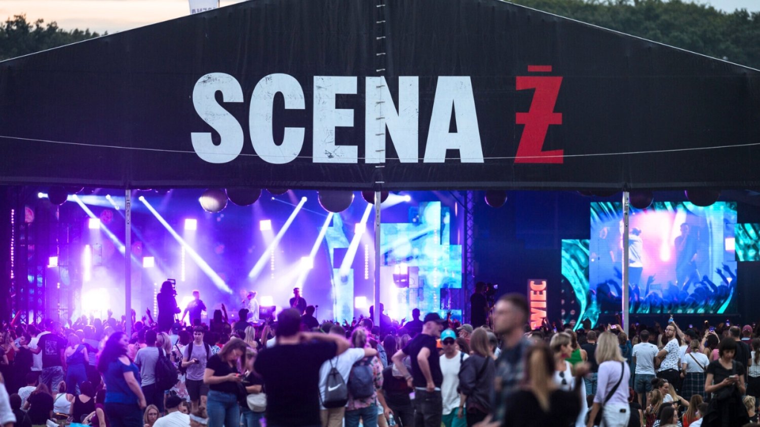 Męskie Granie 2025 zapowiada się rewelacyjnie. Ogłoszono line-up trasy koncertowej Męskie Granie 2025. Ogłoszono line-up muzycznego wydarzenia (DATA, BILETY)