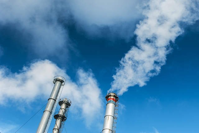 [url=http://tinyurl.com/qj22nnp] W długoterminowej polityce każdego kraju, kluczowa jest energetyka [/url]