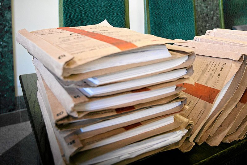 Usługi doradcy prawnego mogą okazać się równie dobre, co zaangażowanie adwokata lub radcy prawnego?