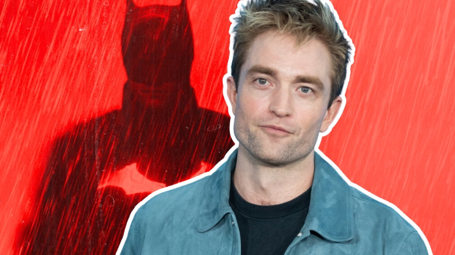 Na 2. część "Batmana" trochę poczekamy. Pattinson żartuje z tego, co zobaczymy Kiedy premiera drugiej części Batmana? Robert Pattinson dosadnie komentuje