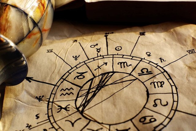 Znaki zodiaku uległy zmianie. Co to oznacza?