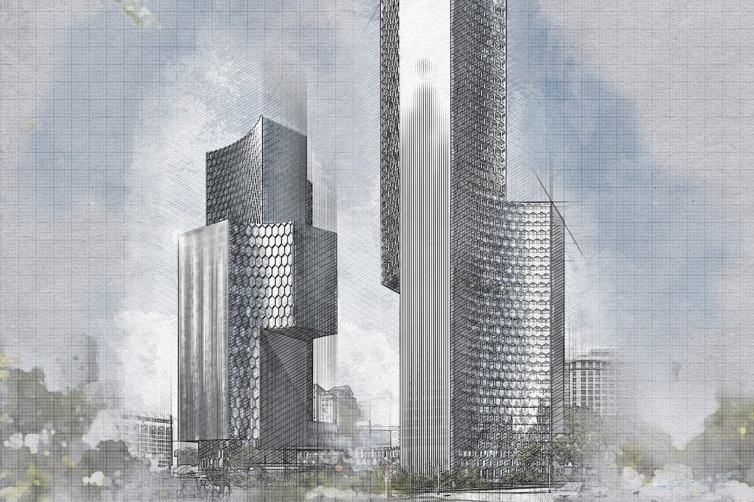 Nowoczesny design przestaje być domeną specjalistów i kolekcjonerów. Dzisiejszym markom nie wystarcza już tworzenie rzeczy funkcjonalnych i estetycznych – kluczowe stają się emocje, które produkt potrafi wywołać.