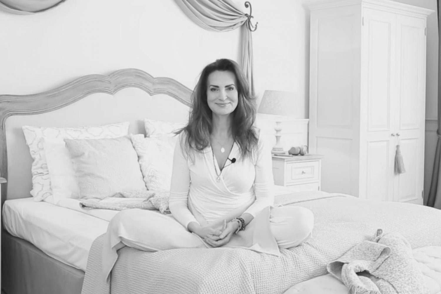Agnieszka Maciąg nie żyje