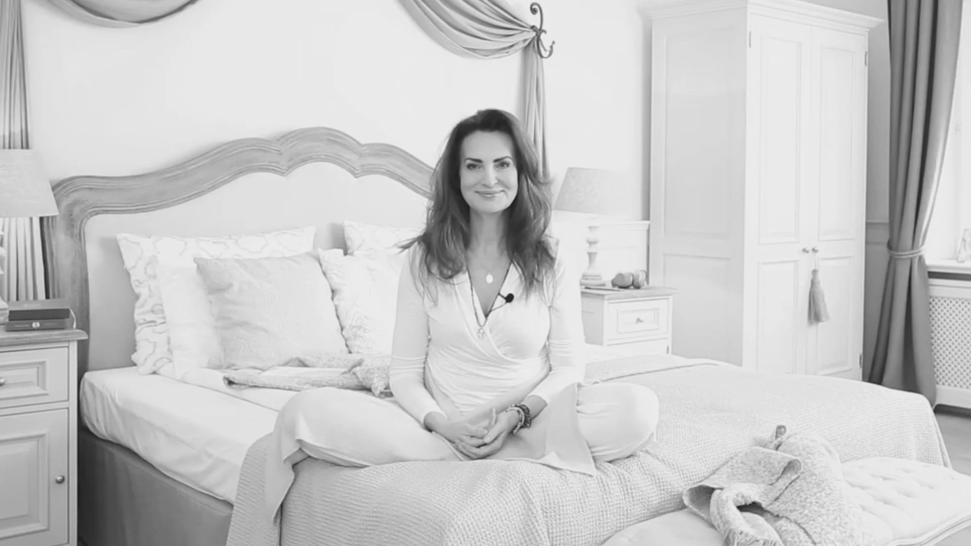 "Agnieszka Maciąg – człowiek o pięknej duszy". Zebraliśmy wasze wspomnienia Agnieszka Maciąg nie żyje