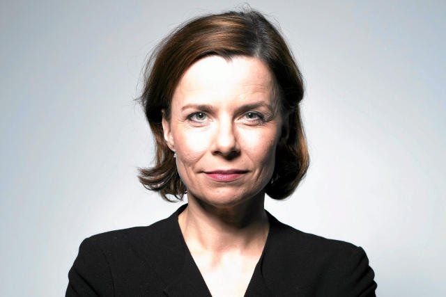 Kolejny sukces Agaty Kuleszy