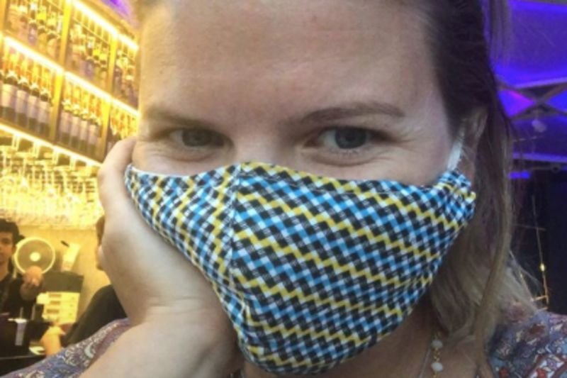 Fani martwią się o zdrowie prezenterki TVP.