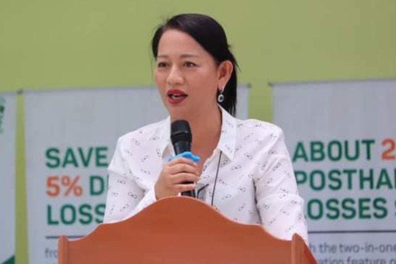 Montala żąda wydalenia polskich dyplomatów. Skandal na Filipinach.