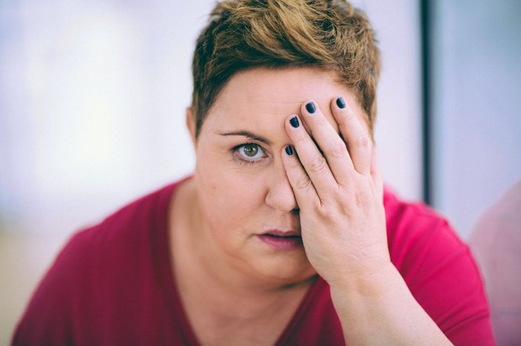 Dorota Wellman to dziennikarka, która często zabiera głos w debacie publicznej. Dla samozwańczych patriotów z Twittera to sygnał do hejtu z powodu jej wagi.