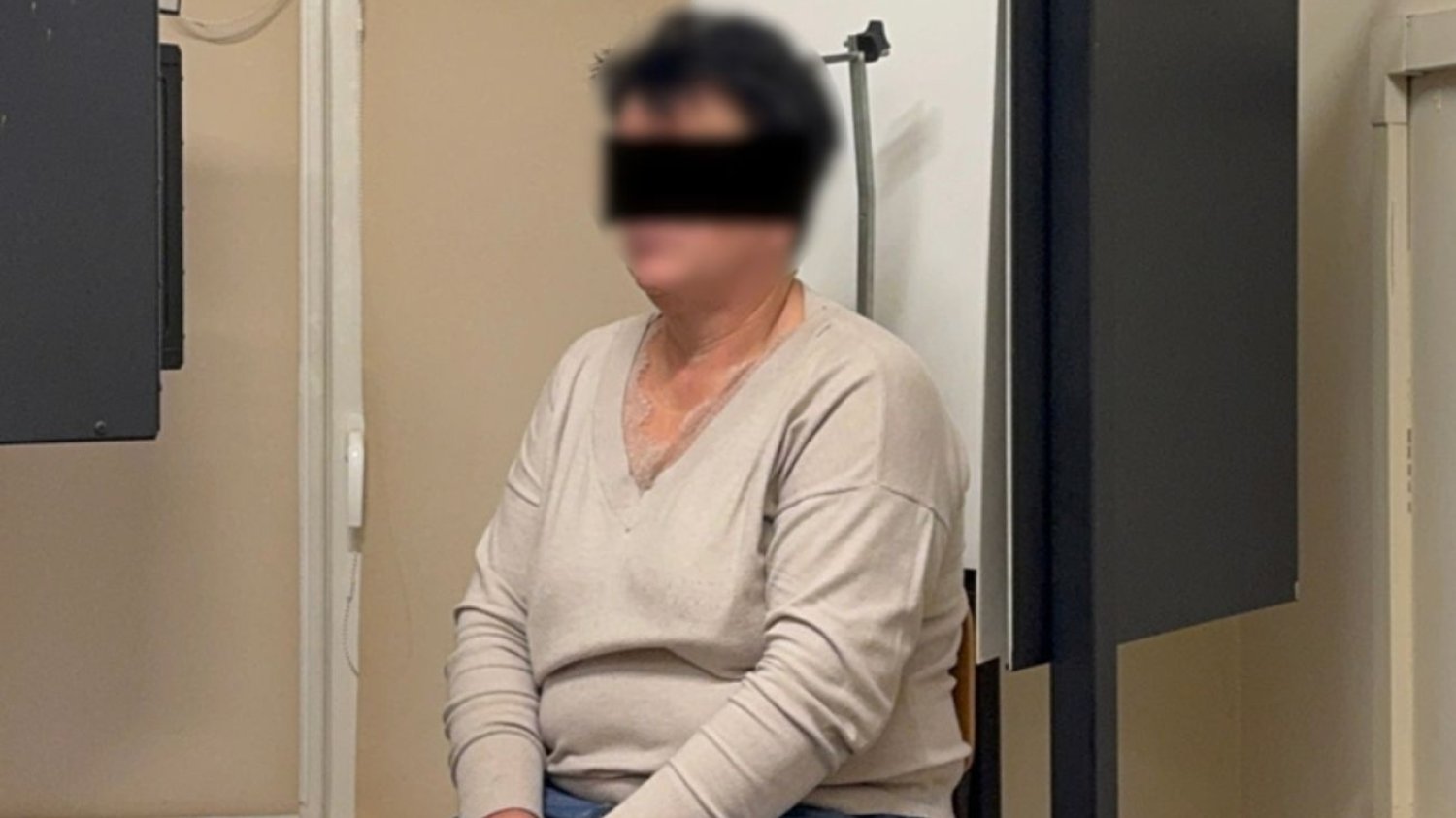 Sprzątaczka miesiącami truła koleżankę z pracy. Polskie Radio zabrało głos.