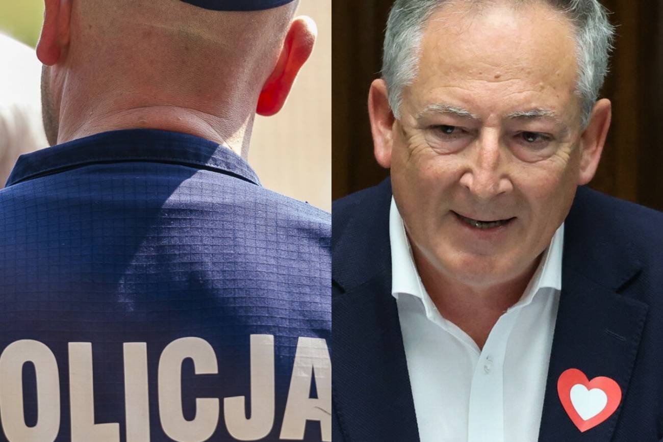 Sprawa Joanny z Krakowa. KO złoży zawiadomienie do prokuratury