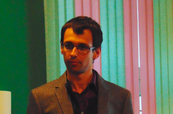 Kajetanowi Poznańskiemu postawiony będzie zarzut zabójstwa.