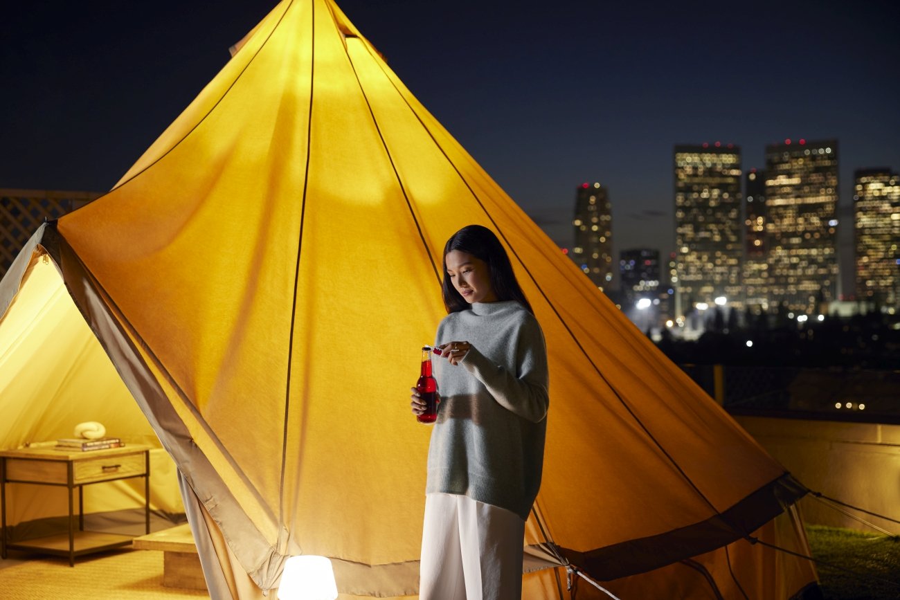 W ofercie szwajcarskiego producenta Victorinox znajdziemy kultowe wielofunkcyjne scyzoryki, które sprawdzą się w wyzwaniach codziennego dnia.