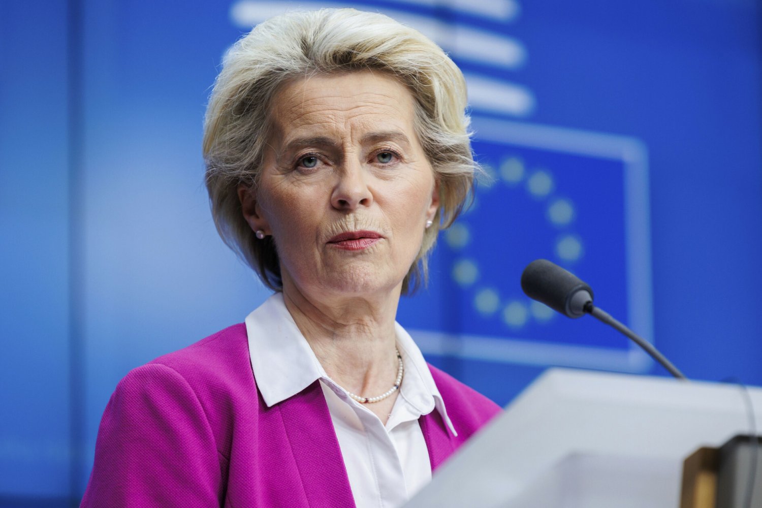 KE zatwierdziła polskie KPO.