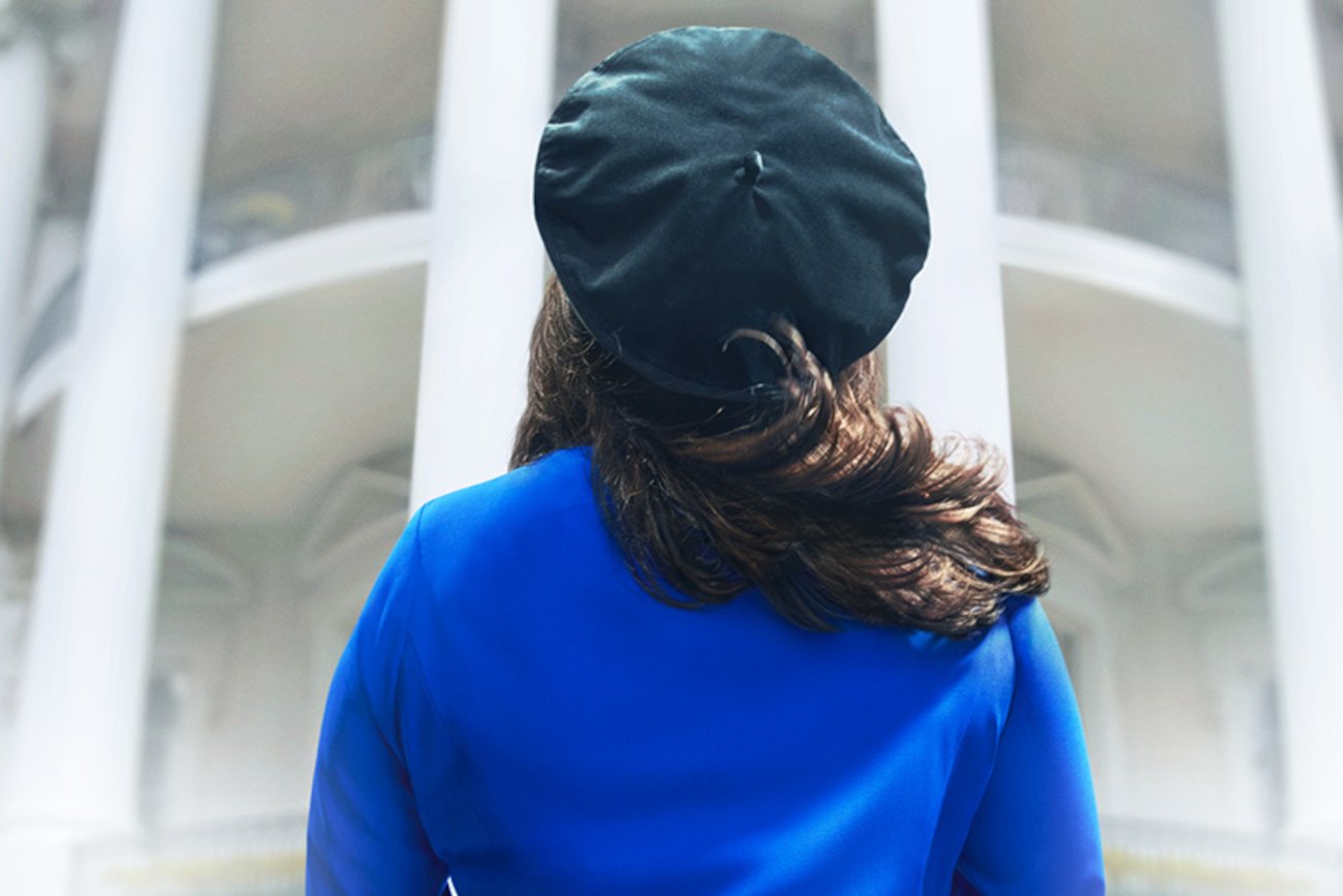 "American Crime Story: Impeachment" ma już datę premiery.