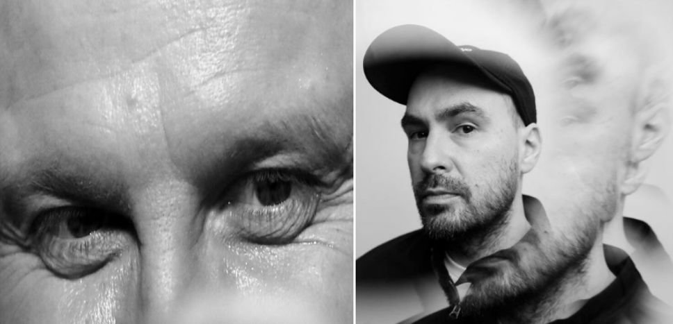 Na czym polega efekt Streisand w głośnej sprawie pisarza Jakuba Żulczyka, któremu grozi do 3 lat więzienia za obrazę prezydenta poprzez użycie zwrotu: "Duda jest debilem". "Duda jest debilem", czyli efekt Streisand w sprawie pozwu Jakuba Żulczyka