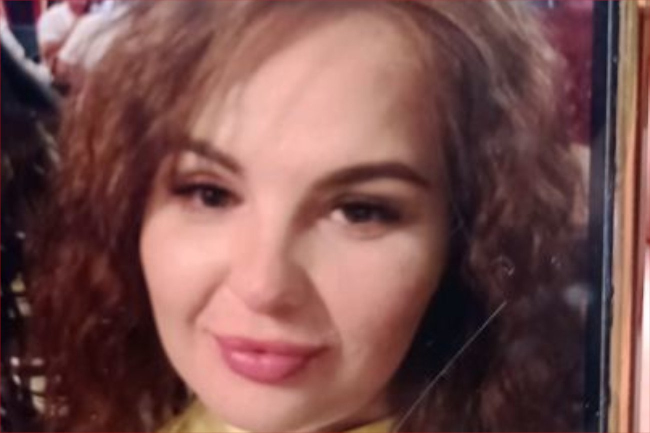 Polka zaginęła w Wielkiej Brytanii. Co się stało z 26-letnią Gabrielą Kosiłko?