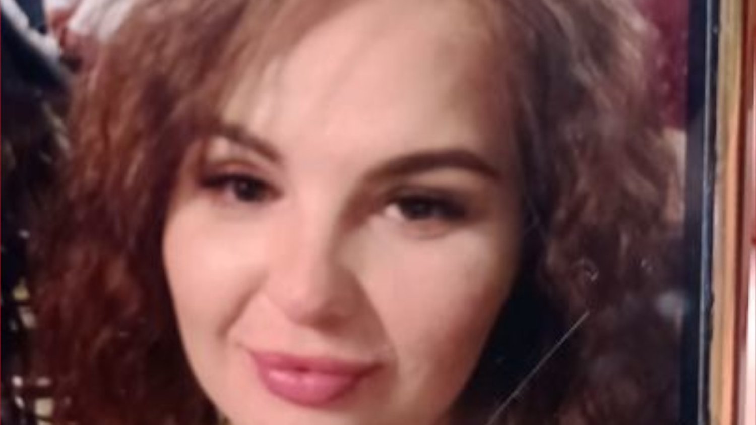 Polka zaginęła w Wielkiej Brytanii. Co się stało z 26-letnią Gabrielą Kosiłko?
