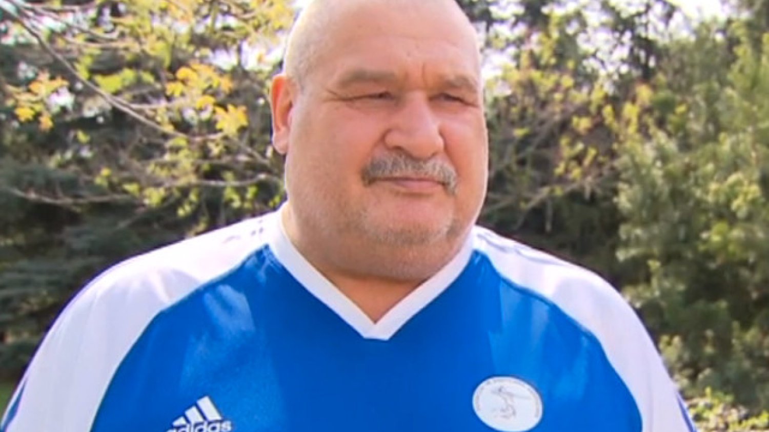 Grzegorz Skrzecz nie będzie zapraszany do programów Orange Sport