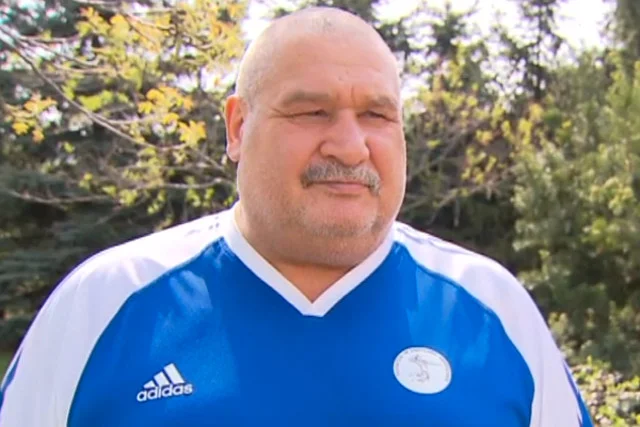 Grzegorz Skrzecz nie będzie zapraszany do programów Orange Sport