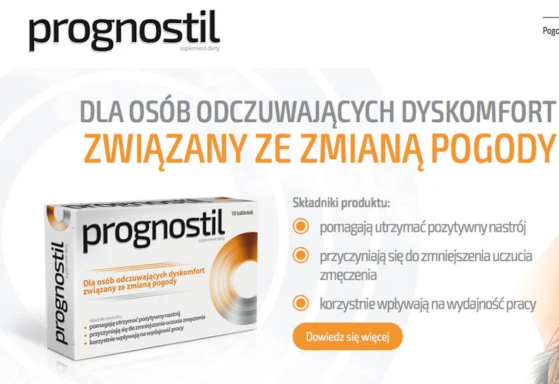 Zawiera kombinację nieszkodliwych ziółek np.  z niepodstępnych gór o surowym klimacie czy apteki chińskiego cesarza.