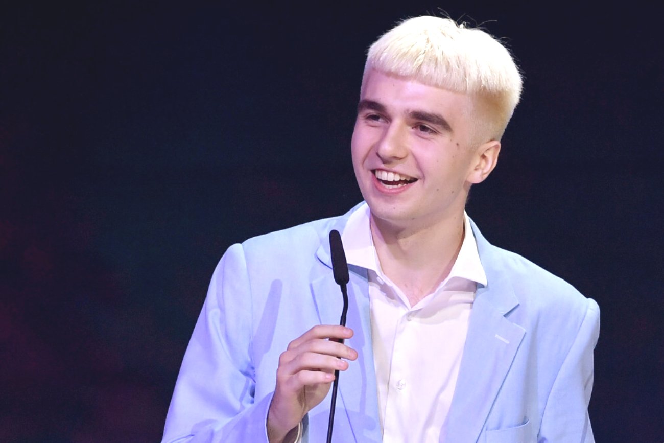 Podsumowanie Spotify 2021. Czego Polacy najchętniej słuchali w 2021 roku?