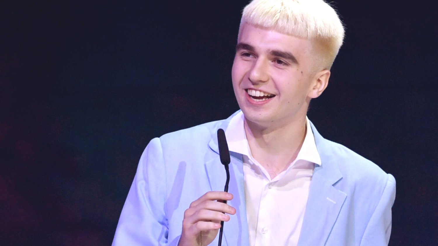 Podsumowanie Spotify 2021. Czego Polacy najchętniej słuchali w 2021 roku?