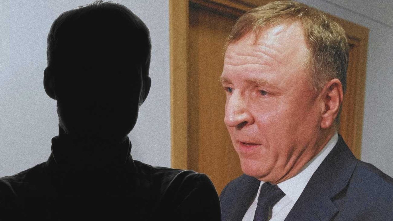 Syn Jacka Kurskiego ma usłyszeć zarzuty. Grozi mu nawet 12 lat więzienia