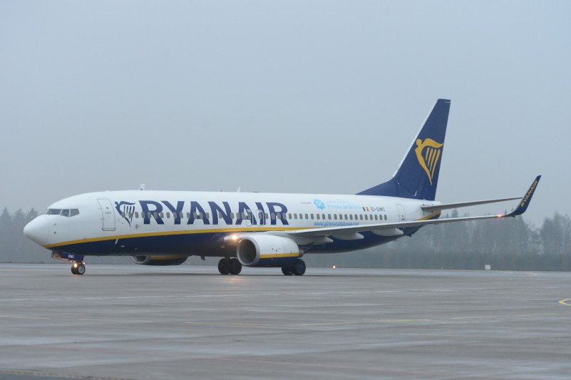 Podróże po Europie podczas Covid-19. Warunki przemieszczania się [Lista].