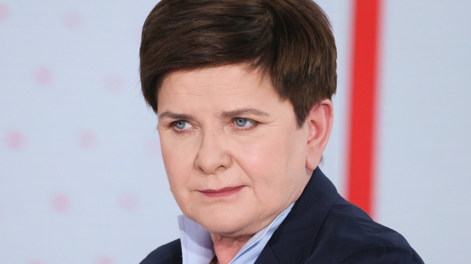 Beata Szydło