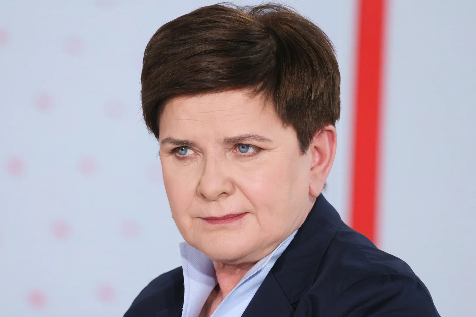 Beata Szydło