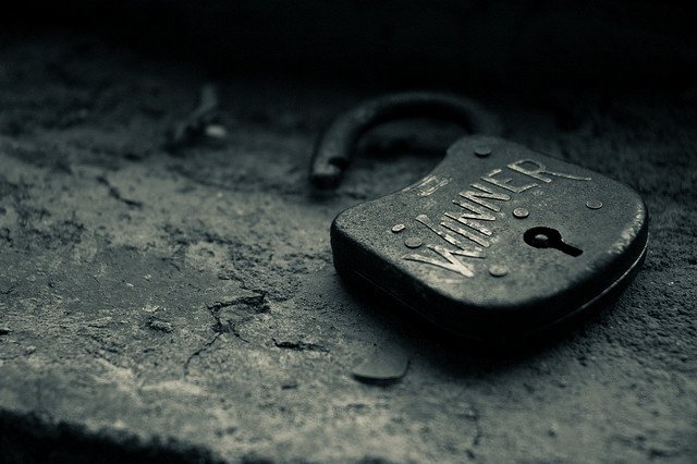 Wysoka odporność psychiczna zwiększa prawdopodobieństwo odniesienia sukcesu