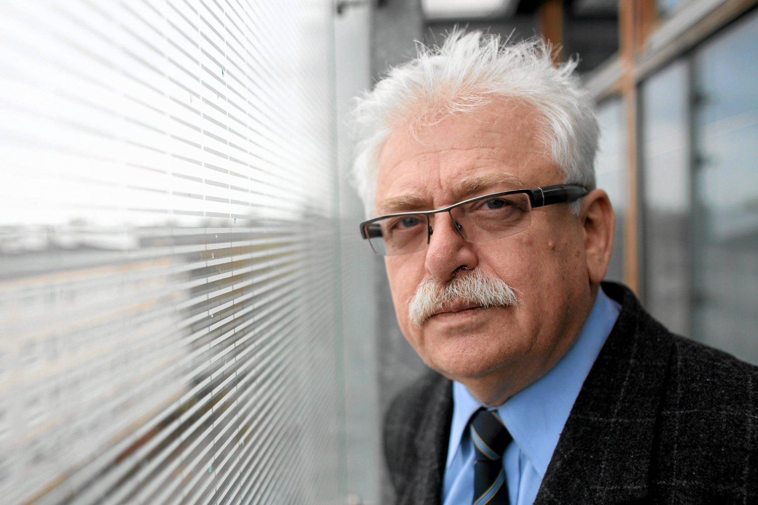 Romuald Szeremietiew