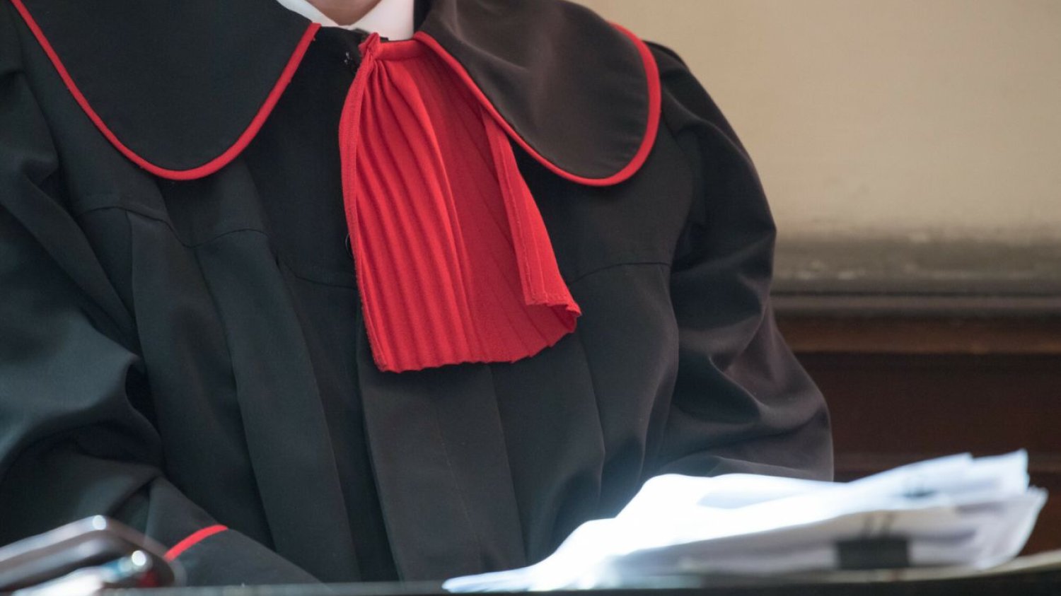 Porwanie 14-latki z Poznania. Prokurator: Jestem prokuratorem od ponad 20 lat. Nie przypominam sobie takiego zdarzenia, tak odhumanizowanego potraktowania ofiary.