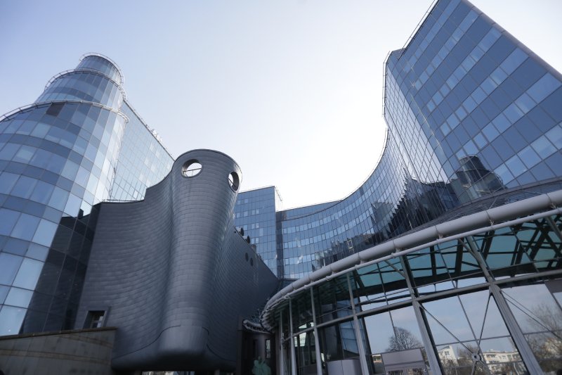 12 z 16 terenowych ośrodków TVP przynosi straty.