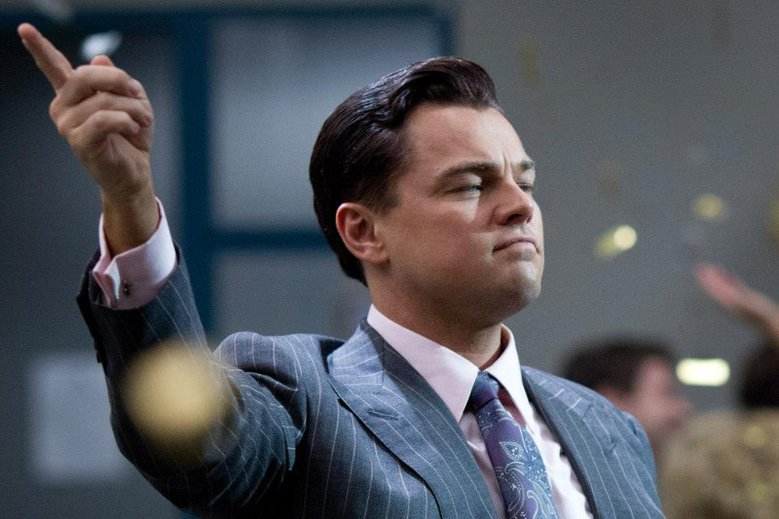 Leonardo DiCaprio złożył zeznania w sprawie defraudacji pieniędzy z malezyjskiego funduszu rozwoju.