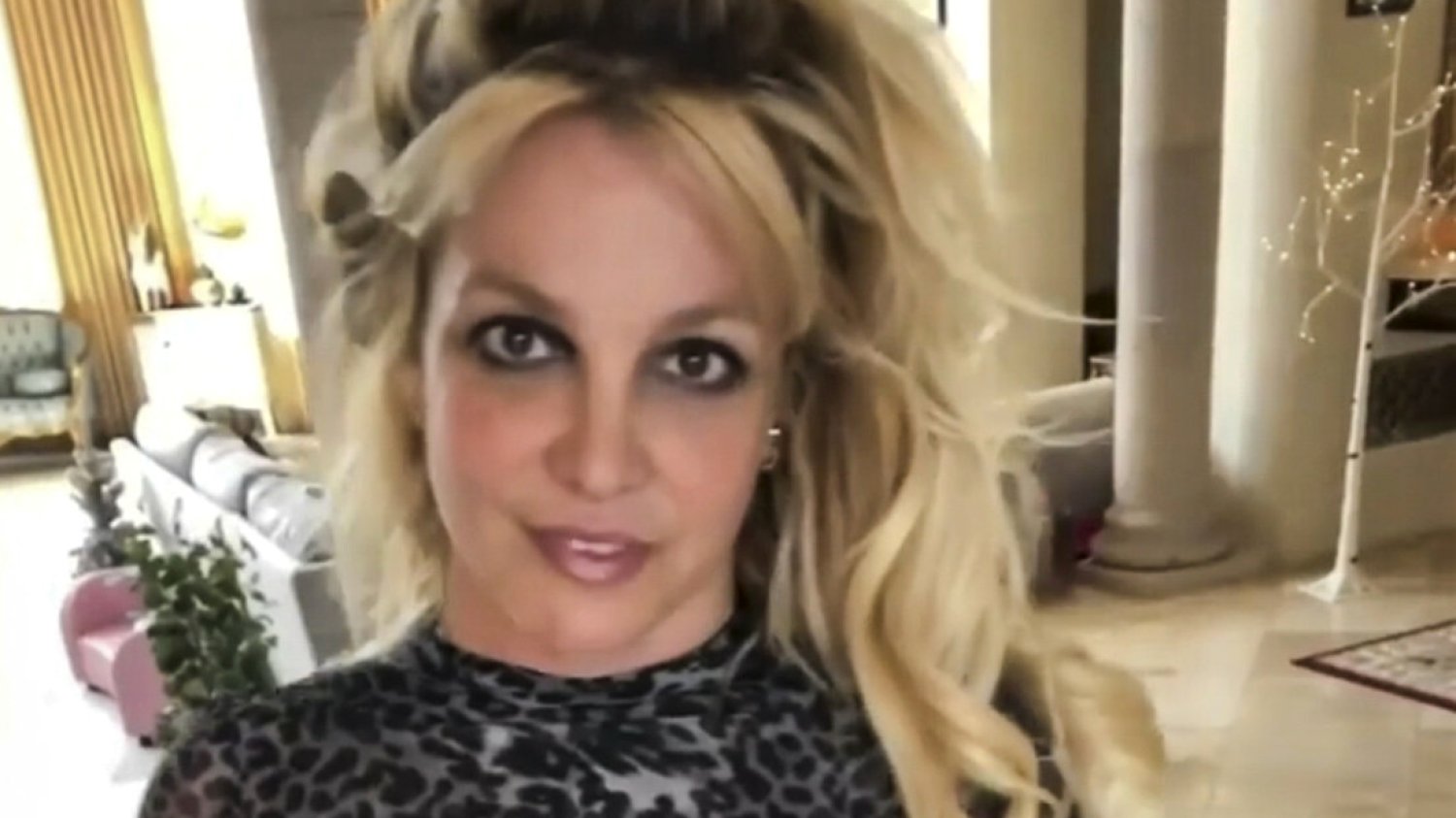 britney spears muzyka britney spears muzyka