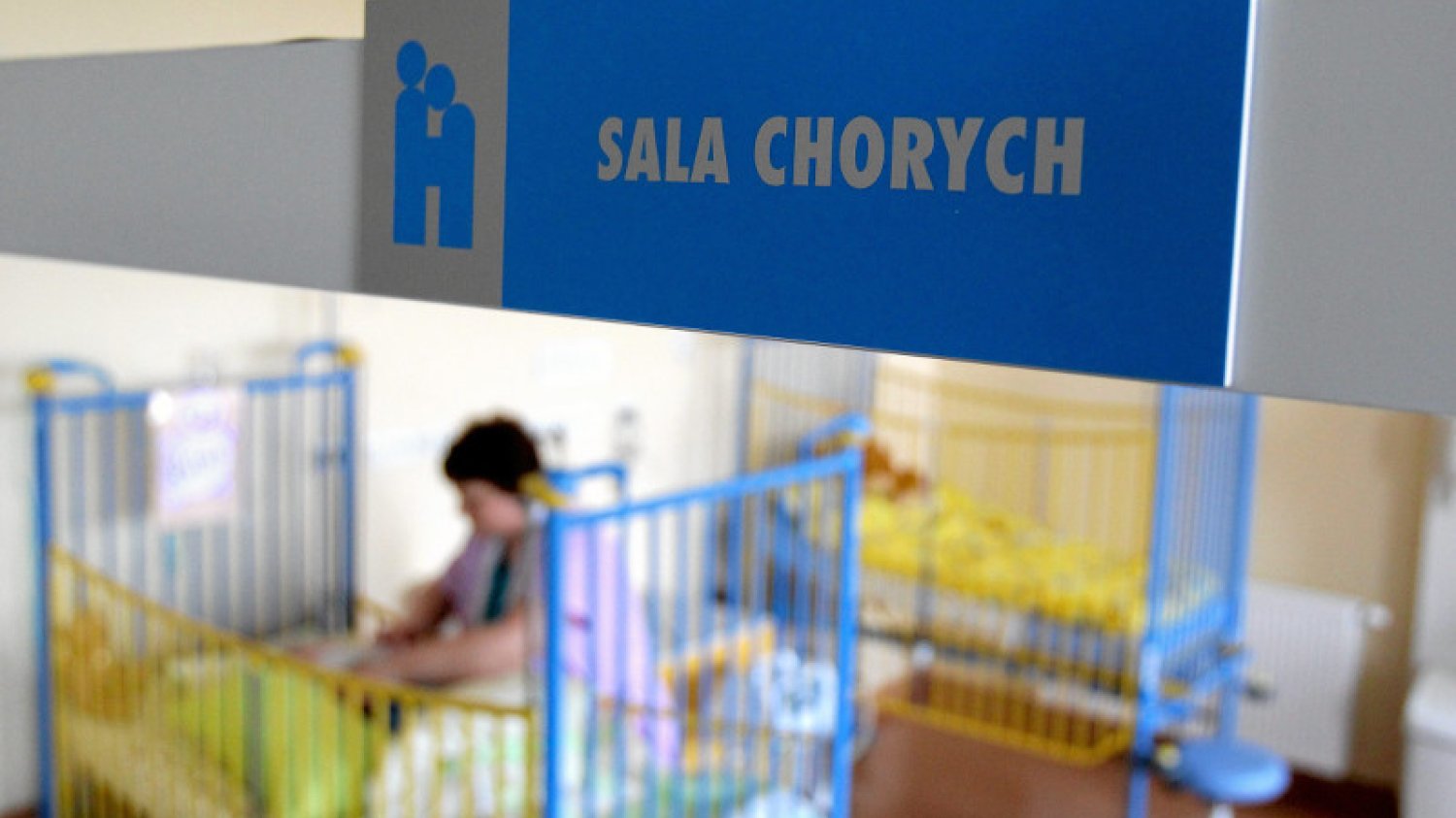 Szczepienie przeciwko rotawirusom powinno być w kalendarzu szczepień obowiązkowych.