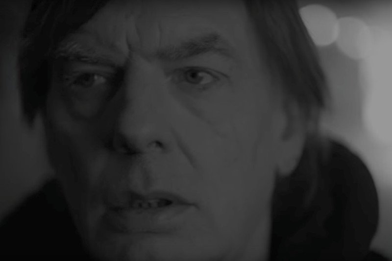 By artysta zarobił średnią pensję, ktoś musiałby słuchać jego piosenek... co sekundę. Oto prawda o zarobkach piosenkarzy