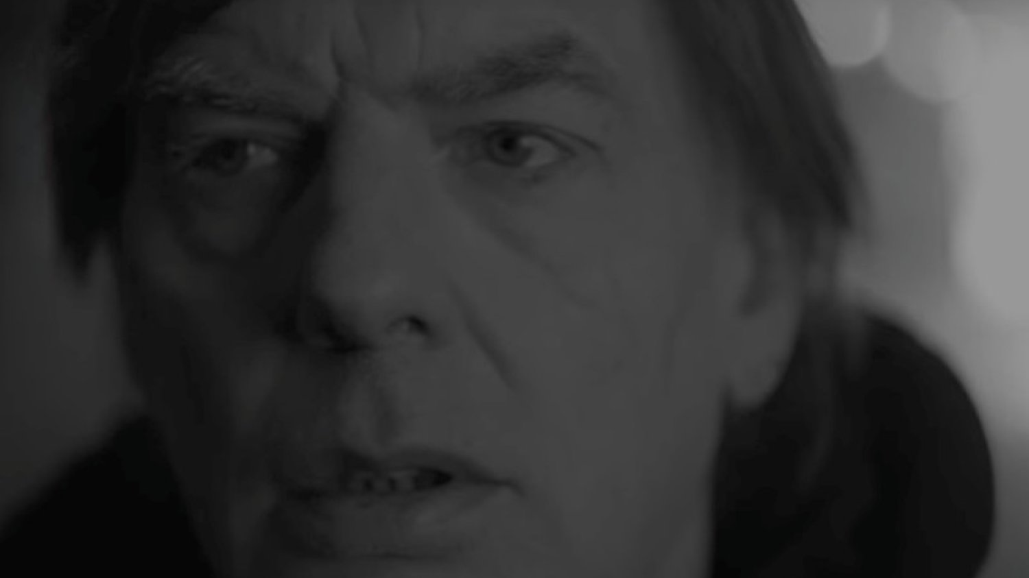 By artysta zarobił średnią pensję, ktoś musiałby słuchać jego piosenek... co sekundę. Oto prawda o zarobkach piosenkarzy