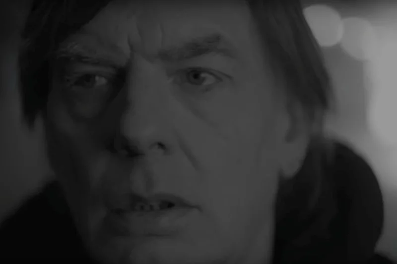 By artysta zarobił średnią pensję, ktoś musiałby słuchać jego piosenek... co sekundę. Oto prawda o zarobkach piosenkarzy