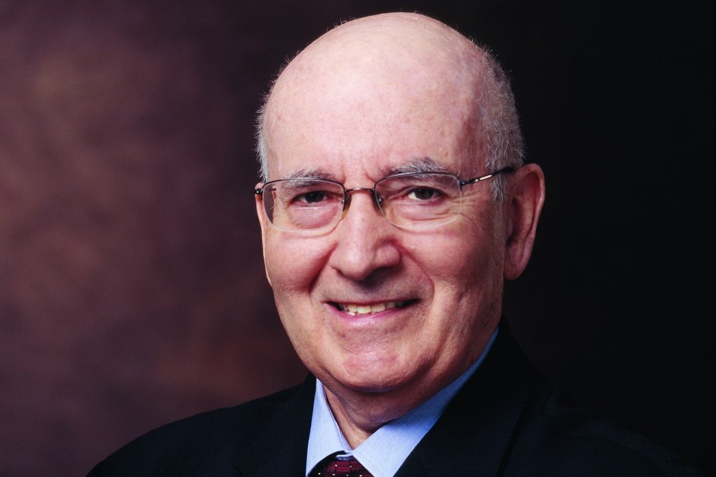 22 maja 2024 odbyła się premiera książki "Podstawy Nowoczesnego Marketingu - Polskie Wydanie", która powstała pod okiem profesora Philipa Kotlera, jednego z czołowych myślicieli marketingowych na świecie.