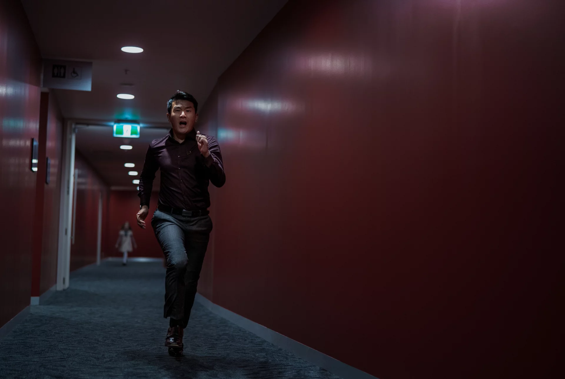 m3gan horror film james wan tiktok recenzja opinie m3gan horror film james wan tiktok recenzja opinie