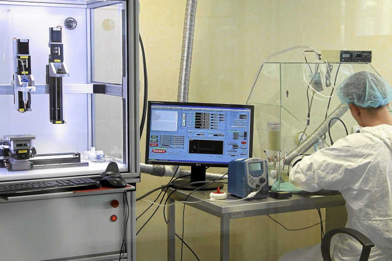 Rektorzy chcą powstrzymać zmiany, które mogą poprawić innowacyjność polskiej gospodarki.