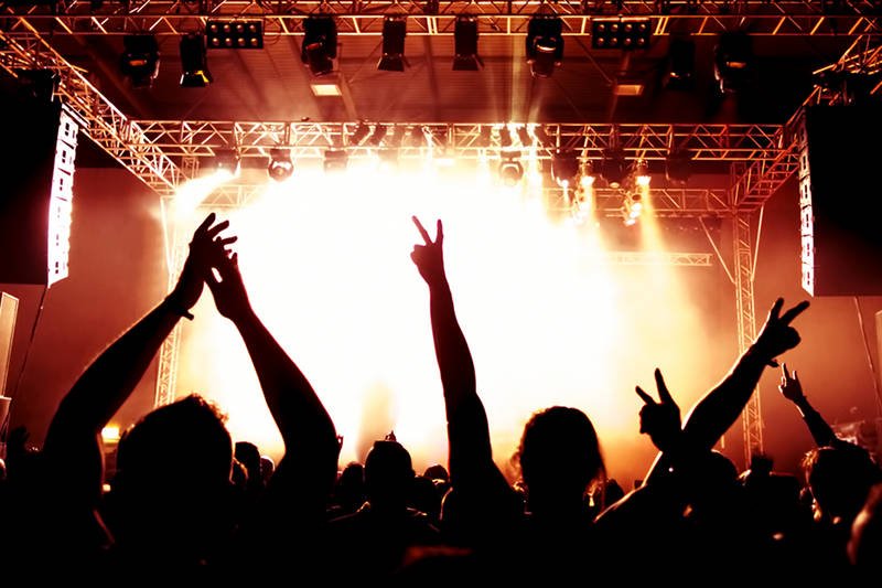 Wyścig Open'era i Orange Warsaw Festival. Czy warszawski [url=http://tinyurl.com/k38axpa]festiwal[/url] ma szansę wygryźć nadmorskiego giganta?