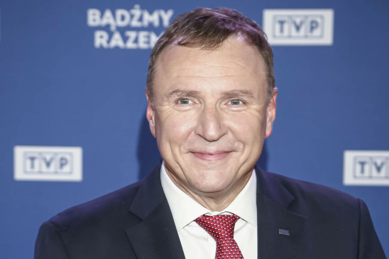 Kurski