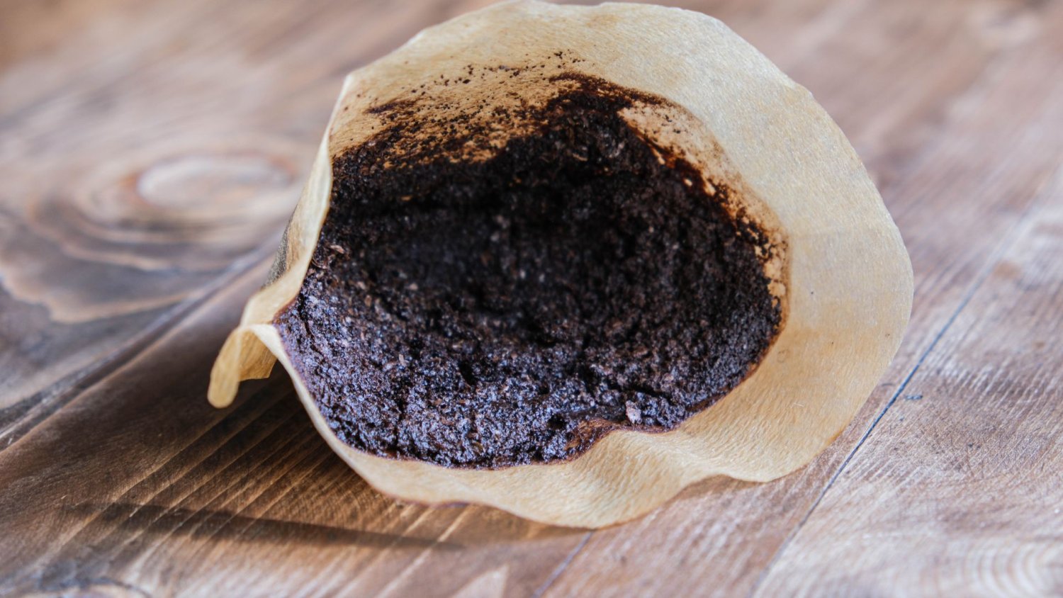 Fusy do muszli hitem TikToka. A hydraulik już wie, ile cię za to policzy