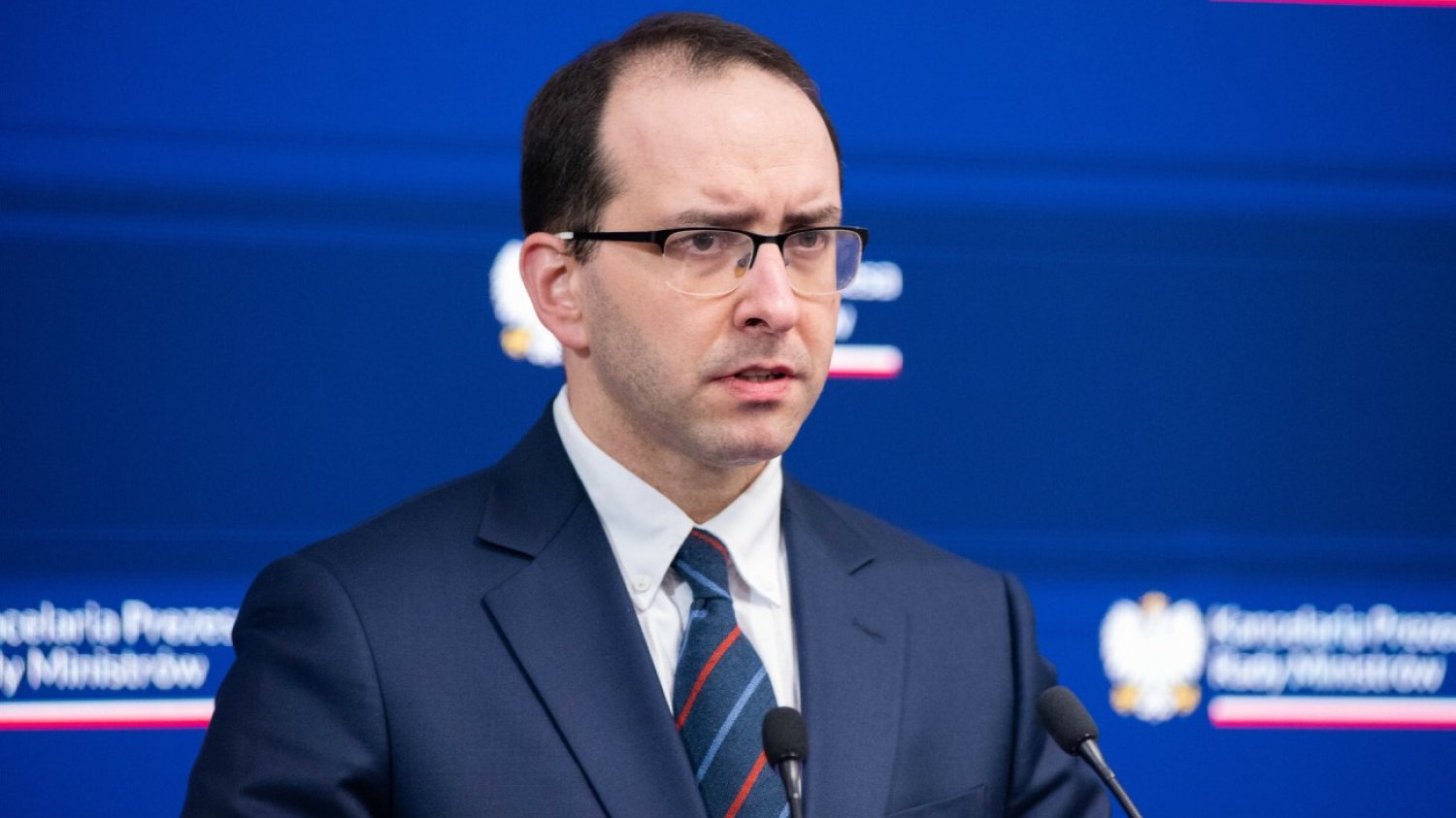 Stanisław Żaryn
