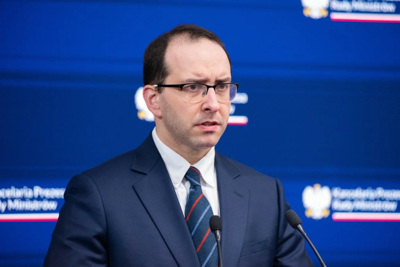 Stanisław Żaryn