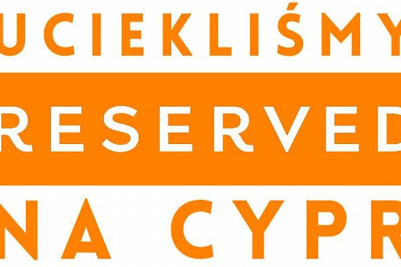 Reserved ucieka do raju podatkowego.